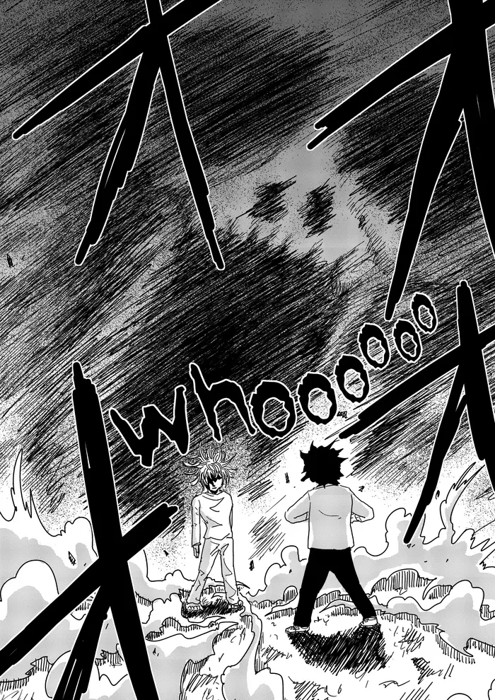 Mob Psycho 100 Chapter 62 image 14_optimized